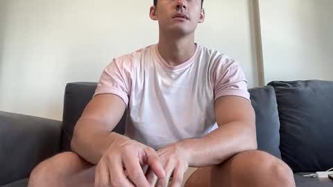 sebybeba online show from 02-25-26, 02:16