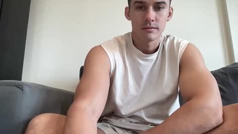 sebybeba online show from 03-11-26, 02:34