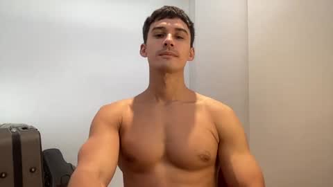 Snapshot of sebybeba chatting on 06-18-26, 01:59 sebybeba online show from 06-18-26, 01:59