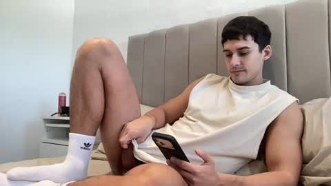 Snapshot of sebybeba chatting on 07-02-26, 02:12 sebybeba online show from 07-02-26, 02:12