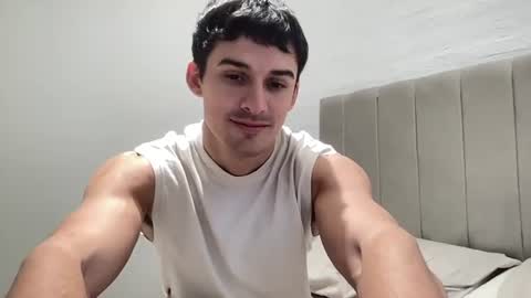 Snapshot of sebybeba chatting on 07-04-26, 01:17 sebybeba online show from 07-04-26, 01:17
