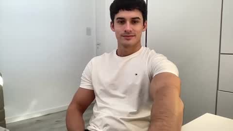 Snapshot of sebybeba chatting on 07-11-26, 02:31 sebybeba online show from 07-11-26, 02:31