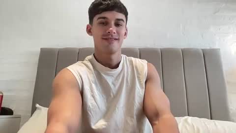 Snapshot of sebybeba chatting on 07-18-26, 02:54 sebybeba online show from 07-18-26, 02:54