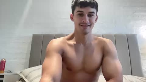 Snapshot of sebybeba chatting on 07-21-26, 02:08 sebybeba online show from 07-21-26, 02:08