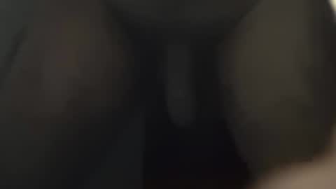 Sec online show from 05-22-26, 06:13
