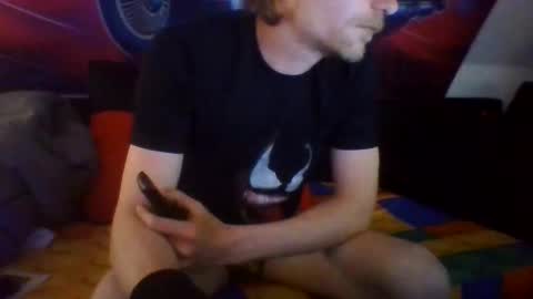 secendlife online show from 04-17-26, 07:17