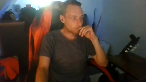 secendlife online show from 06-24-26, 12:04