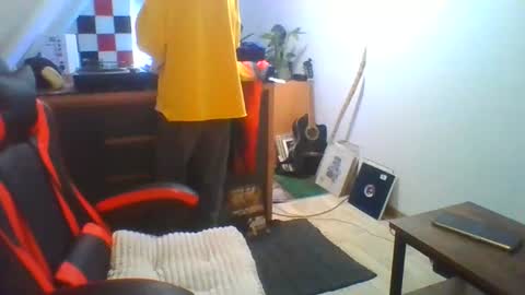 secendlife online show from 07-23-26, 11:41