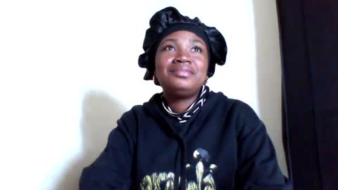 secil3274 online show from 07-03-26, 03:24