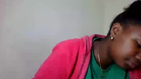 secil3274 online show from 07-21-26, 08:38