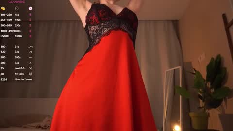 Snapshot of second_aid chatting on 01-18-26, 04:33 Brenda online show from 01-18-26, 04:33