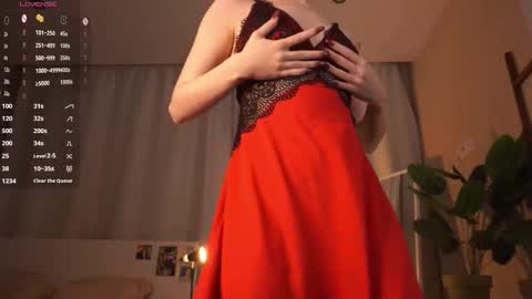 Snapshot of second_aid chatting on 02-24-26, 04:16 Brenda online show from 02-24-26, 04:16