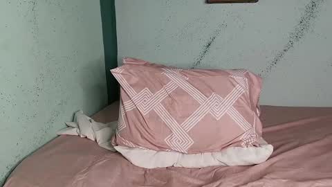 kai online show from 12-03-24, 08:27