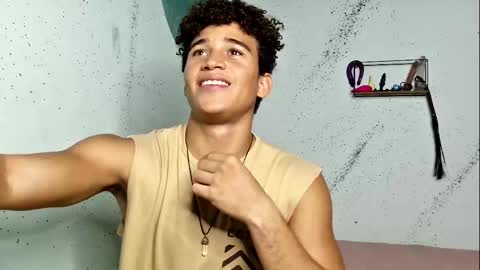 kai online show from 12-09-24, 12:01