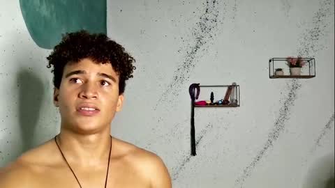 kai online show from 12-09-24, 03:07