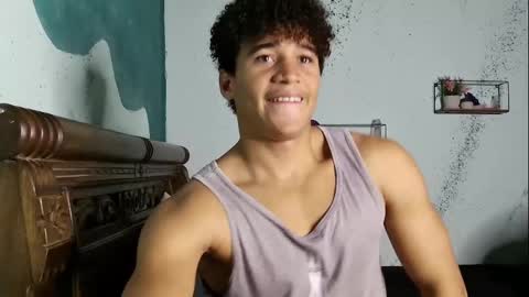 kai online show from 12-18-24, 12:07