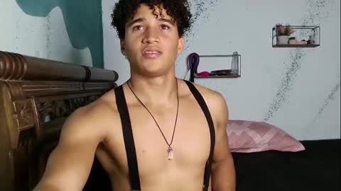 kai online show from 12-24-24, 04:11