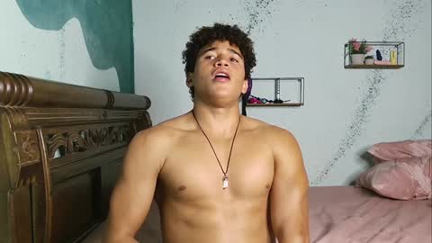 kai online show from 01-08-25, 06:52