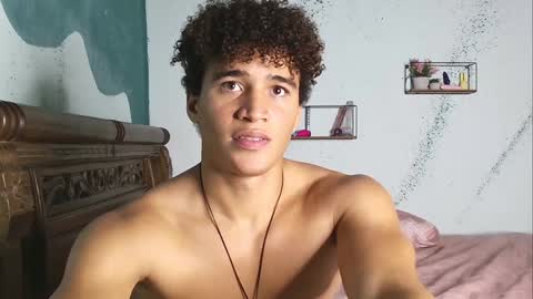 kai online show from 01-10-25, 09:23