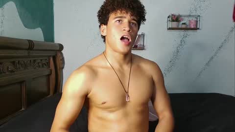 kai online show from 01-24-25, 08:34