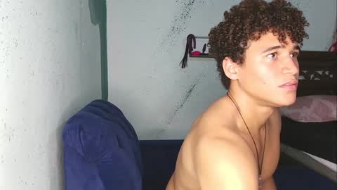 kai online show from 01-29-25, 10:58