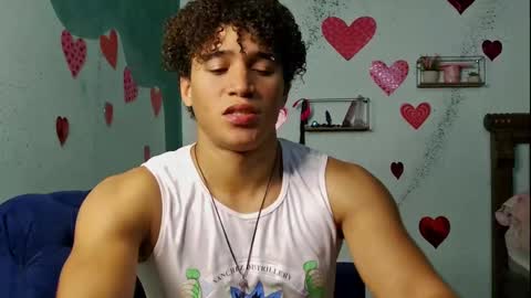 kai online show from 02-25-25, 05:30