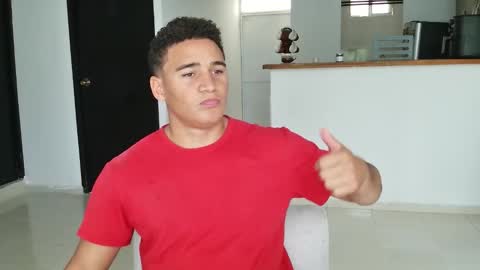 kai online show from 02-01-26, 04:16