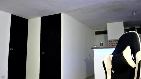 kai online show from 02-05-26, 02:49