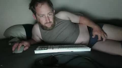 Sec. secondselectman Big Jim  online show from 12-20-25, 03:19