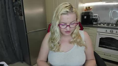 Ame online show from 04-18-26, 05:17