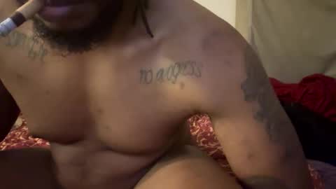 Snapshot of secrectandhandsome chatting on 03-31-26, 09:32 HandsomeCock92 online show from 03-31-26, 09:32