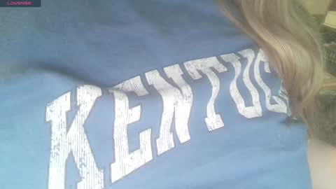 Sunny online show from 12-11-24, 07:14