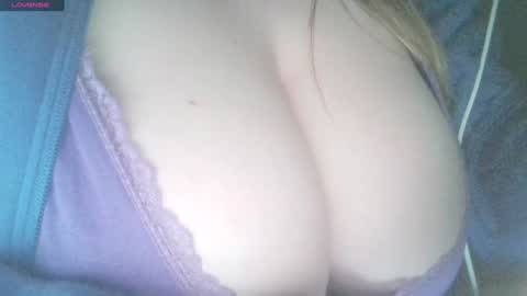 Sunny online show from 01-06-25, 03:40