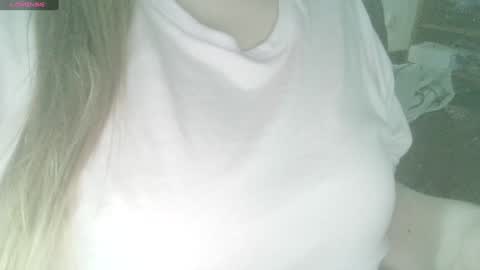 Sunny online show from 01-15-25, 03:29