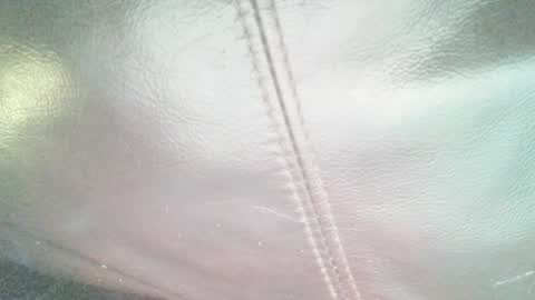 Sunny online show from 02-02-25, 07:41