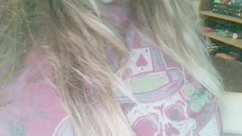 Sunny online show from 02-06-25, 12:48