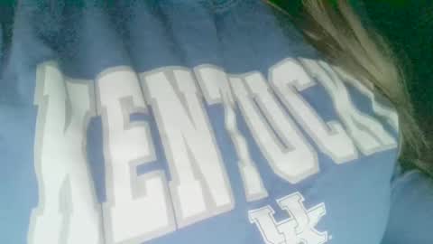 Sunny online show from 02-11-25, 10:37