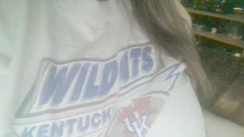 Sunny online show from 02-12-25, 10:03