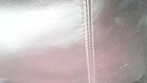 Sunny online show from 03-10-25, 08:04