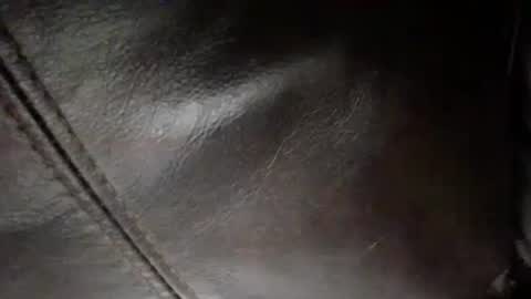 Sunny online show from 10-11-25, 02:00