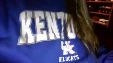 Sunny online show from 10-21-25, 03:40