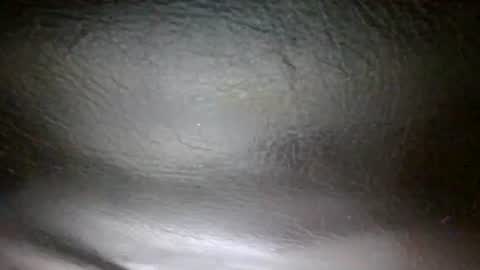 Sunny online show from 11-03-25, 03:46