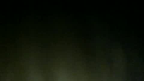 Sunny online show from 01-10-26, 12:07