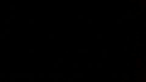 Sunny online show from 02-28-26, 07:48