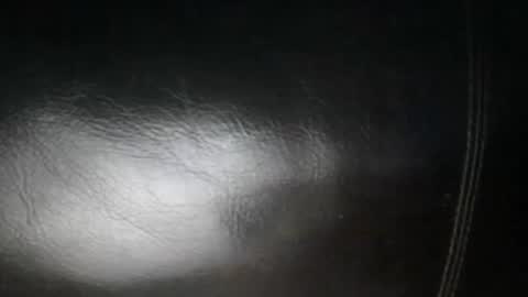 Sunny online show from 03-06-26, 07:54