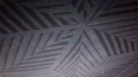 Sunny online show from 03-12-26, 06:36