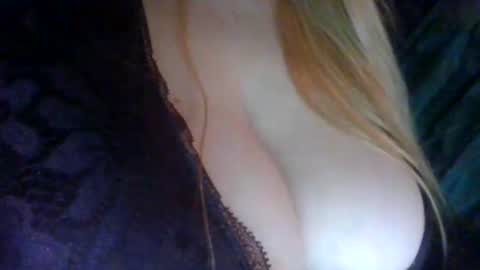 Sunny online show from 03-20-26, 06:51