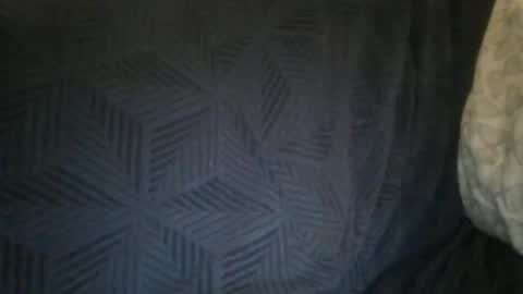 Sunny online show from 03-24-26, 01:54