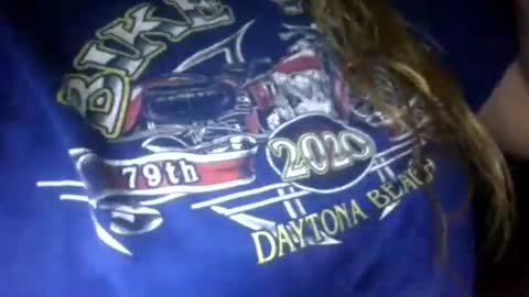 Sunny online show from 04-01-26, 06:16