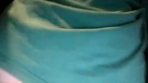 Sunny online show from 04-05-26, 11:57